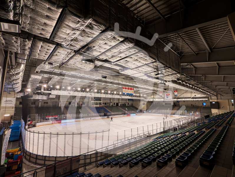 Polska - Piłka nożna